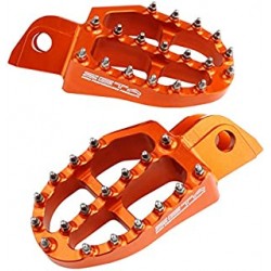 zeta-aluminum-foot-pegs-orange-for-ktm-ze93-1817-brand-drc-zeta zeta-aluminum-foot-pegs-orange-for-ktm-ze93-1817-brand-drc-zeta