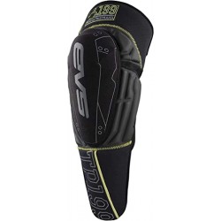 evs-sports-unisex-child-tp199-knee-pad-blackhi-viz-yellow-youth