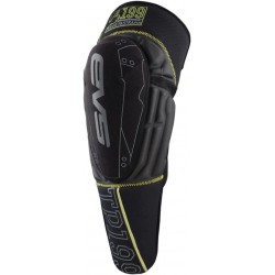 evs-sports-tp199-knee-shin-guard-black-hi-viz-yellow-largex-large