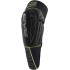 evs-sports-tp199-knee-shin-guard-black-hi-viz-yellow-largex-large