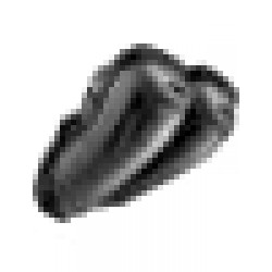 evs-sports-unisex-option-elbow-pad-pair-black