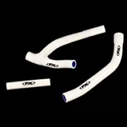 factory-effex-14-34276-white-moto-engine-hose-kit