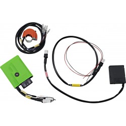 athena-gk-rx1pro-0049-get-rx1-pro-ecu-excfe500