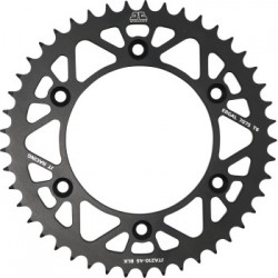 jta21048blkrear-sprocket-rear-sprocket-honda-black-48-tooth
