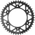 jta21048blkrear-sprocket-rear-sprocket-honda-black-48-tooth