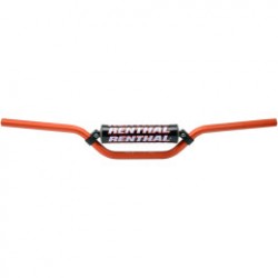 82301or0321978-off-road-handlebar-—-65sxminimx-handlebar-78-823-65sx-12-13-orange