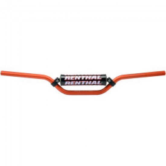 82301or0321978-off-road-handlebar-—-65sxminimx-handlebar-78-823-65sx-12-13-orange