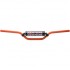 82301or0321978-off-road-handlebar-—-65sxminimx-handlebar-78-823-65sx-12-13-orange