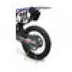 pst-004-excel-triangle-stand-economic-fits-most