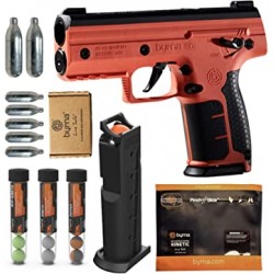 byrna-sd-self-defense-kinetic-launcher-ultimate-bundle-non-lethal-kinetic-projectile-launcher-home-defense-personal-defense-proudly-assembled-in-the-usa