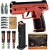 byrna-sd-self-defense-kinetic-launcher-ultimate-bundle-non-lethal-kinetic-projectile-launcher-home-defense-personal-defense-proudly-assembled-in-the-usa