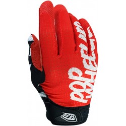 troy-lee-designs-air-pop-wheelies-mens-off-road-motorcycle-gloves-red-large