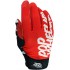 troy-lee-designs-air-pop-wheelies-mens-off-road-motorcycle-gloves-red-large
