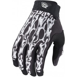 troy-lee-designs-motocross-motorcycle-dirt-bike-racing-mountain-bicycle-riding-gloves-youth-girls-and-boys-air-gloves-slime-hands