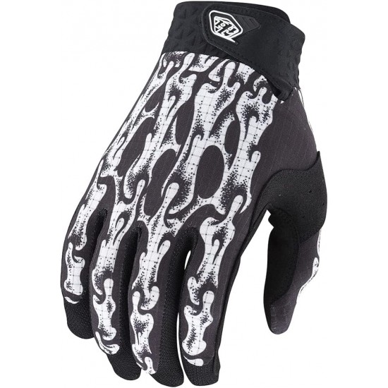 troy-lee-designs-motocross-motorcycle-dirt-bike-racing-mountain-bicycle-riding-gloves-youth-girls-and-boys-air-gloves-slime-hands