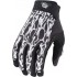 troy-lee-designs-motocross-motorcycle-dirt-bike-racing-mountain-bicycle-riding-gloves-youth-girls-and-boys-air-gloves-slime-hands