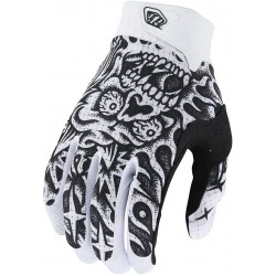 troy-lee-designs-motocross-motorcycle-dirt-bike-racing-mountain-bicycle-riding-gloves-air-glove-skull-demon-l