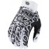 troy-lee-designs-motocross-motorcycle-dirt-bike-racing-mountain-bicycle-riding-gloves-air-glove-skull-demon-l