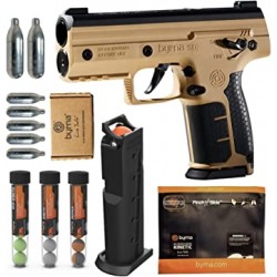 byrna-sd-self-defense-kinetic-launcher-ultimate-bundle-non-lethal-kinetic-projectile-launcher-home-defense-personal-defense-proudly-assembled-in-the-usa