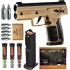byrna-sd-self-defense-kinetic-launcher-ultimate-bundle-non-lethal-kinetic-projectile-launcher-home-defense-personal-defense-proudly-assembled-in-the-usa