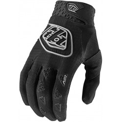 troy-lee-designs-motocross-motorcycle-dirt-bike-racing-mountain-bicycle-riding-gloves-air-glove