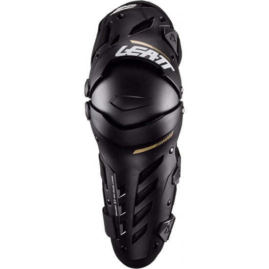 leatt-dual-axis-knee-and-shin-guards-black-large-x-large