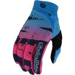 troy-lee-designs-mensoff-roadmotocrossgp-air-glove-brushed-m