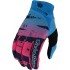 troy-lee-designs-mensoff-roadmotocrossgp-air-glove-brushed-s