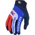 troy-lee-designs-honda-air-mens-mtb-glove-micro-mesh-perforated-breathable-mountain-bike-racing-biking-riding-trail-cross-country-gravel-enduro-red