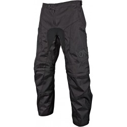 oneal-apocalypse-adult-pants-black-32