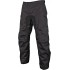 oneal-apocalypse-adult-pants-black-32