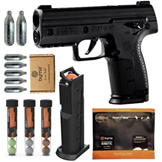 byrna-sd-self-defense-kinetic-launcher-ultimate-bundle-non-lethal-kinetic-projectile-launcher-home-defense-personal-defense-proudly-assembled-in-the-usa