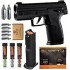 byrna-sd-self-defense-kinetic-launcher-ultimate-bundle-non-lethal-kinetic-projectile-launcher-home-defense-personal-defense-proudly-assembled-in-the-usa