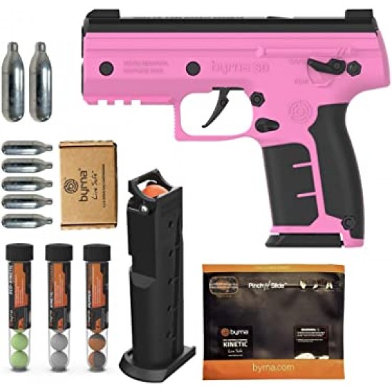 byrna-sd-self-defense-kinetic-launcher-ultimate-bundle-non-lethal-kinetic-projectile-launcher-home-defense-personal-defense-proudly-assembled-in-the-usa