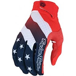 troy-lee-designs-adult-off-road-motocross-air-glove-stripes-and-stars