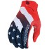 troy-lee-designs-adult-off-road-motocross-air-glove-stripes-and-stars