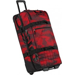 trucker-gear-bag-red-camo trucker-gear-bag-red-camo