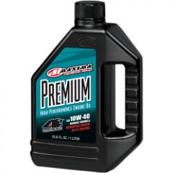 34901Premium High Performance Mineral 4T Engine Oil 34901Premium High Performance Mineral 4T Engine Oil