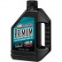 34901Premium High Performance Mineral 4T Engine Oil