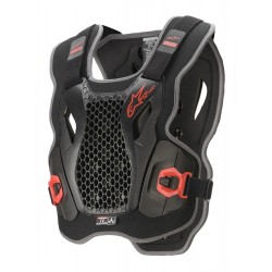 alpinestars-bionic-action-chest-protector-blackred-mdlg