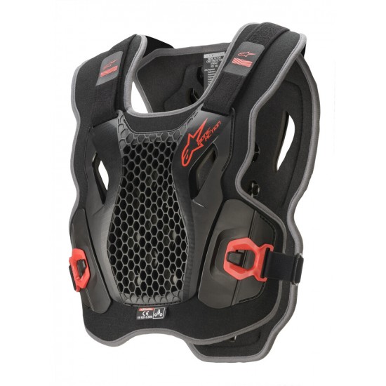 alpinestars-bionic-action-chest-protector-blackred-mdlg