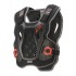 alpinestars-bionic-action-chest-protector-blackred-mdlg