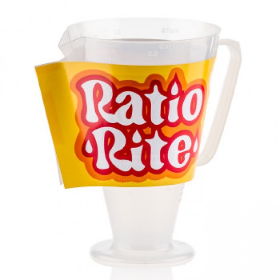 ratio-rite-rrc-1-rrc1measurement-cup-measuring-cup