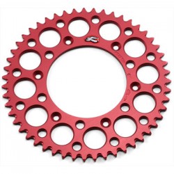 154u-520-51grrdrear-sprocket-sprocket-honda-red-51-tooth 154u-520-51grrdrear-sprocket-sprocket-honda-red-51-tooth