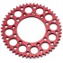 154u-520-51grrdrear-sprocket-sprocket-honda-red-51-tooth