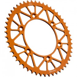 jta89751orgracelite-aluminum-rear-sprocket-rear-sprocket-orange-51-tooth