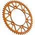 jta89751orgracelite-aluminum-rear-sprocket-rear-sprocket-orange-51-tooth