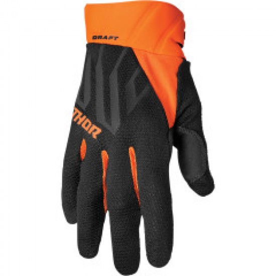draft-gloves-draft-gloves-blackorange-large