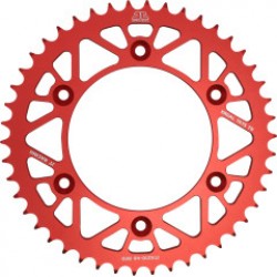 jta21049redrear-sprocket-rear-sprocket-honda-red-49-tooth