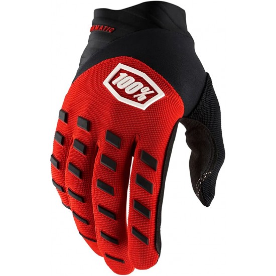 100-airmatic-mens-adjustable-gloves-for-comfort-durability-and-versatility-with-integrated-tech-thread-for-devices